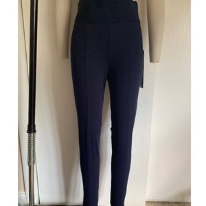 NEW LEGGING 28" INSEAM